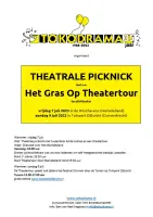 2023 Theatertour Memeleiland - Dijkzicht jpg.webp